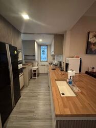 The Cascadia (D21), Condominium #579447671
